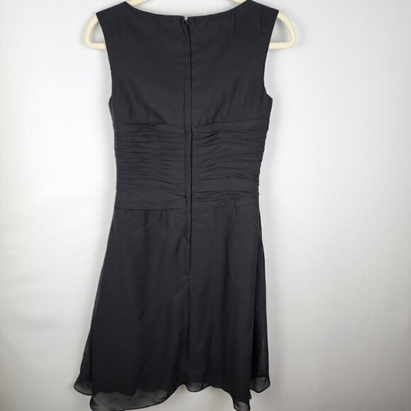 Light in the Box Special Occasion Dress 4 - Picture 2 of 4